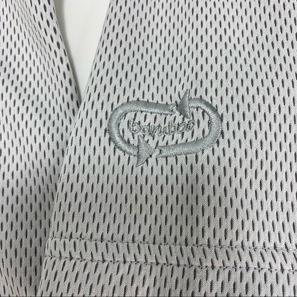 Obermeyer 1/4 Zip Athletic Pullover - image 2